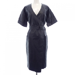 Đầm ADOLFO DOMINGUEZ - Hàng hiệu Authentic