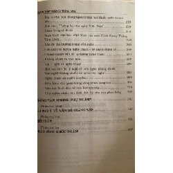 Đặng Thái Mai Toàn Tập (bộ 2 tập bìa cứng) 452432