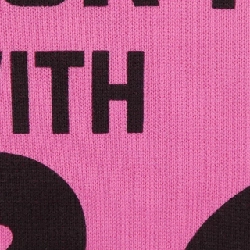 【Khuyến mãi】Dolce & Gabbana DOLCE&GABBANA Áo sweatshirt 644322