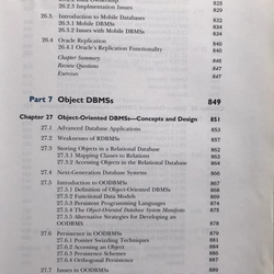 DATABASES SYSTEM 456163