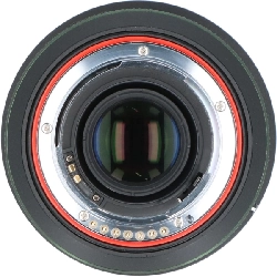 Ống kính HD DA★11-18mm F2.8ED DC AW - Hàng hiệu Chính hãng 880326