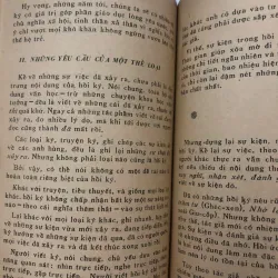 Từ cuộc đời chiến sĩ – Ngô Thảo 998406