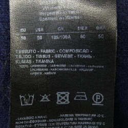 Giorgio Armani 6KSM22 SM17Z Áo len - Hàng hiệu Chính hãng 903783