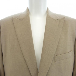 Dior DIOR 033C220A4866 Áo khoác - Hàng hiệu Chính hãng 888480