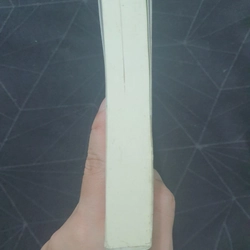 "Thủy Sam Tháng Tám" - Từ Phùng 496099