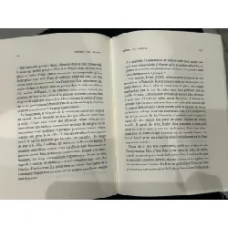 Terre des Oublis - Duong Thu Huong 660003