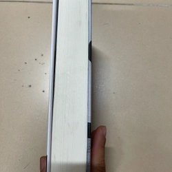 Tiểu sử Steve Jobs - Walter Isaacson (c43) 496527