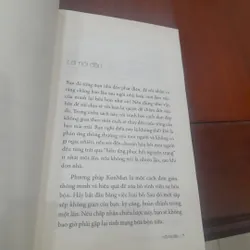 Marie Kondo - NGHỆ THUẬT BÀI TRÍ của người Nhật Bản 570136