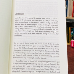 LUẬN VỀ TÌNH YÊU - GESHE MICHAEL ROACH  547149