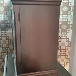 Đồng hồ cổ 696215