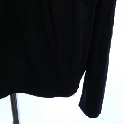 HERMES Merimole Integral 567235HA Áo len - Hàng hiệu Chính hãng 893787