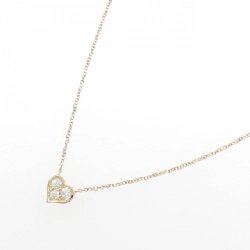 Dây chuyền Tiffany Sentimental - Hàng hiệu Authentic 840223