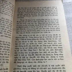 8 cột trụ của sự cứu rỗi 785783