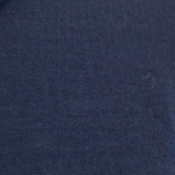 【Mã giảm giá】JIL SANDER Áo sơ mi 642709