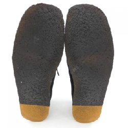 Giày CLARKS - Hàng hiệu Authentic 904006