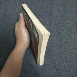 Những kẻ giết người bệnh hoạn - Robert van Gulik 757405