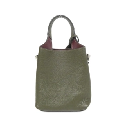 TODS T TIMELESS XBWAPAT9000QRI2O69 Túi - Hàng hiệu Chính hãng 765109