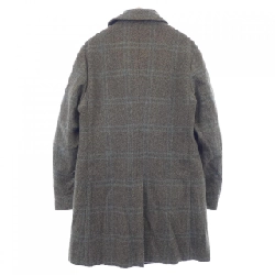 Boglioli BOGLIOLI Jacket - Hàng hiệu Authentic 895537