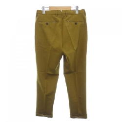 Quần PT01 - Hàng hiệu Authentic 894883