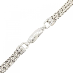 Vòng tay Tiffany 925