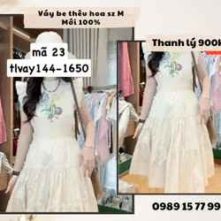 Dọn tủ - em cần pass ngay 👇👇👇 696292