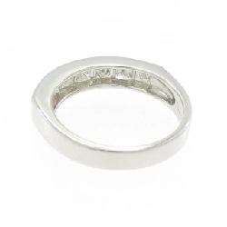 Nhẫn kim cương PT900 1.00CT - Hàng hiệu Chính hãng 850208