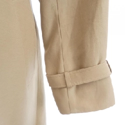 PLST 12-3109001 Áo khoác - Hàng hiệu Authentic 821983