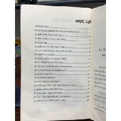 Bí mật tài chính người giàu (Tập 2: 1.000.000$ đầu tiên) – Nguyễn Minh Ngọc 604270