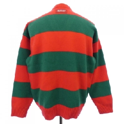 Gucci GUCCI 763344 XKDNH Áo len - Hàng hiệu Chính hãng 886580