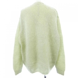AURALEE A25AP02KM Áo len - Hàng hiệu Chính hãng 884886