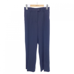 【Mã giảm giá】SEE BY CHLOE Quần