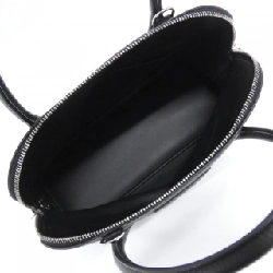 Túi xách Hermès Bolide 31cm 073419CK - Hàng hiệu Chính hãng 615587