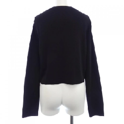 Foxey New York Áo khoác cardigan 635607