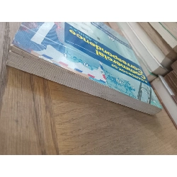 A Handbook of Commercial Correspondence - a. Ashley 148950