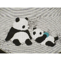 Đai túi - Hàng hiệu Authentic 875534