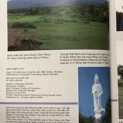 REMEMBERING SOUTH VIET NAM Tưởng nhớ miền Nam Việt Nam - Rick Graetz - 1989 462043