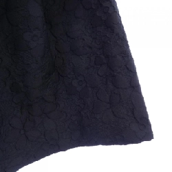 【Mã giảm giá】TO BE CHIC Skirt 653414