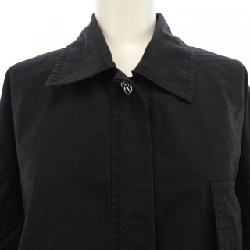 Áo sơ mi HERMES - Hàng hiệu Chính hãng 645148