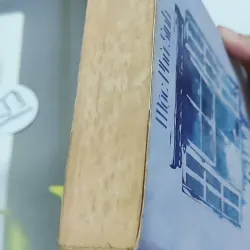 Ký Ức Độc Quyền - Mộc Phù Sinh 744728