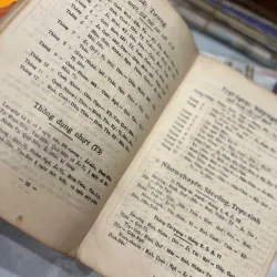 Bát tự Lữ tài  ⭐ 706615