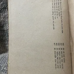 TRƯỜNG ĐẠI HỌC Y DƯỢC TP. HỘ CHÍ MNH - GIẢI PHẨU BỆNH HỌC - 500 trang  1007036