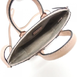 Túi xách vai Louis Vuitton Palnasea Nano Lockit M61256 - Hàng hiệu Chính hãng 770819