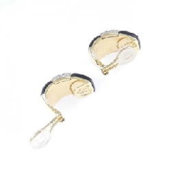 Bông tai Onyx 750YG/750WG - Hàng hiệu Chính hãng 872991