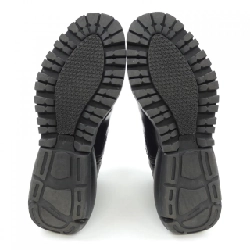 Giày bốt DIOR - Hàng hiệu Chính hãng 904676