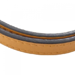 Túi xách vai Louis Vuitton Damier Neo Noe N40213 608765