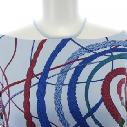 HERMES FOUETS ET BADINES Top - Hàng hiệu Chính hãng 825890