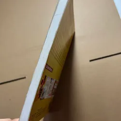 Cơ hội chỉ đến với người có chuẩn bị 571750