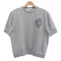 HERMES Sweat - Hàng hiệu Authentic