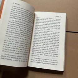 Phi lý trí - Dan Ariely 722980