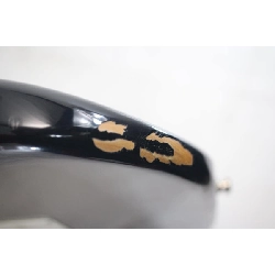 ＦＥＮＤＥＲ ＪＡＰＡＮ ＳＴ５４－９５ＬＳ - Hàng hiệu Authentic 879160